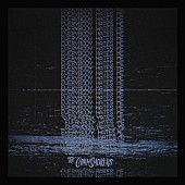 「ザ・チェインスモーカーズ 2018年第3弾となる新曲「エヴリバディ・ヘイツ・ミー｜Everybody Hates Me」リリース」1枚目/2