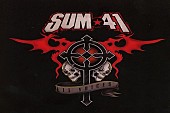「『3月21日はなんの日？』結成15周年を迎えたSUM 41、デリック・ウィブリーの誕生日」1枚目/1