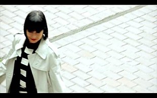 「スウィング・アウト・シスター、10月の来日公演が開催決定」