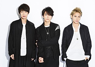 「KAT-TUN ネット番組にサプライズ登場＆イベント生配信を発表！「時代は変わったなぁー」」
