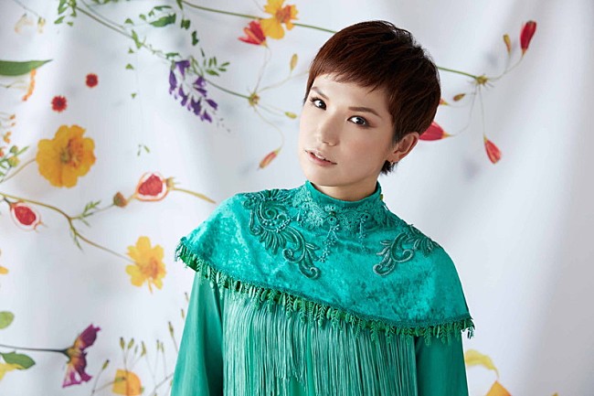 「3/23放送『Mステ 2時間SP』 3人体制で初となるKAT-TUN、3年ぶりのSuperfly、4人体制で初のももクロなど必見の内容に」1枚目/3