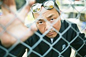 「MURO×ビクター、始動！King Of Diggin’、MUROのビクター・和モノ・トラベルが始まる」1枚目/2