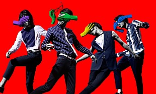 「夜の本気ダンス、ライブDVDのトレーラー映像公開＆LINE公式アカウント開設」