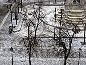 「小西康陽ワークスをまとめた集大成BOXセット、1996-2005年の収録確定作品を発表」1枚目/1