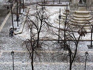 「小西康陽ワークスをまとめた集大成BOXセット、1996-2005年の収録確定作品を発表」