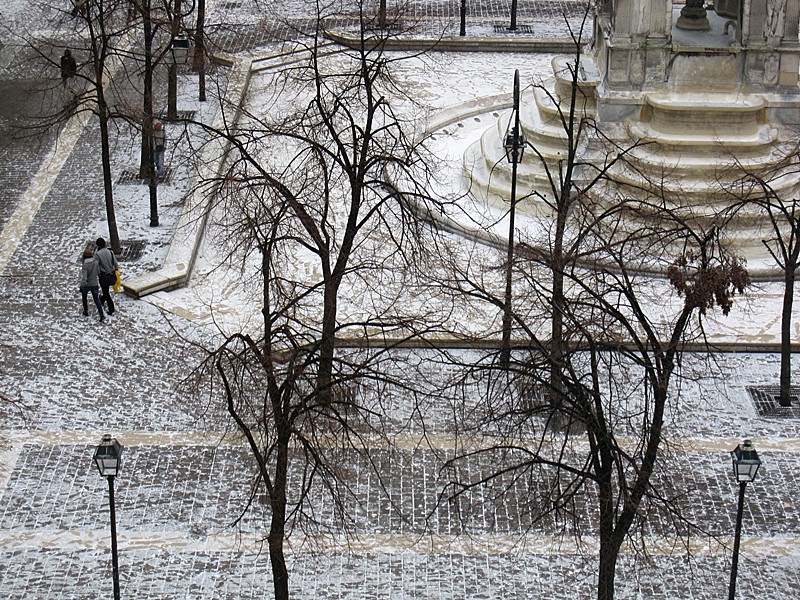 「小西康陽ワークスをまとめた集大成BOXセット、1996-2005年の収録確定作品を発表」1枚目/1