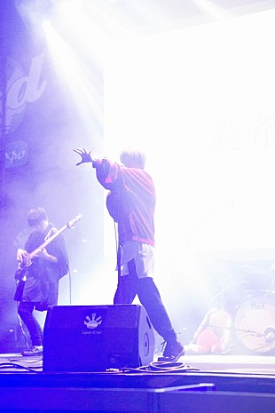 「ミオヤマザキ 海外ファンへ「不倫は犯罪です」フランスのジャパンエキスポに登場」