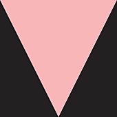 「『カヴァーズ～ヴェントリロクイズム』ミシェル・ンデゲオチェロ（Album Review）」1枚目/1