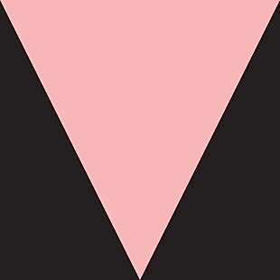 「『カヴァーズ～ヴェントリロクイズム』ミシェル・ンデゲオチェロ（Album Review）」