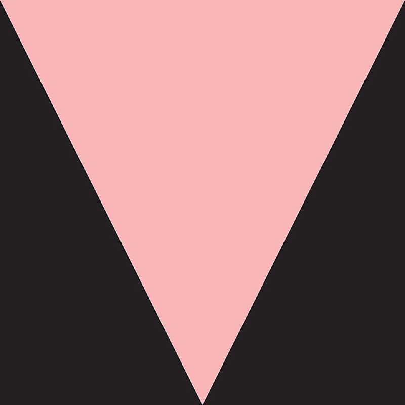 『カヴァーズ～ヴェントリロクイズム』ミシェル・ンデゲオチェロ（Album Review）