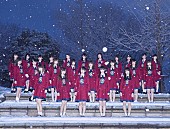 「NGT48 新曲のトリプルタイアップ＆メンバーとチームを組めるボウリング大会の開催決定」1枚目/5