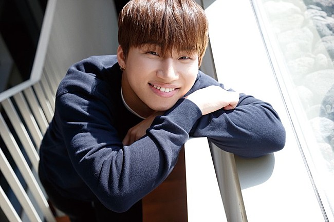 「D-LITE（BIGBANG）の誕生日が「Dな日」に認定登録！ スマホサイト開設＆カレンダー発売も」1枚目/3