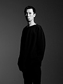 「THE BACK HORN 岡峰光舟のベースを展示！ コンセプトバーが秋葉原に期間限定オープン」1枚目/2