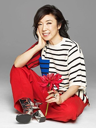 「松任谷由実、テレ朝『グッド!モーニング』テーマ曲に決定」