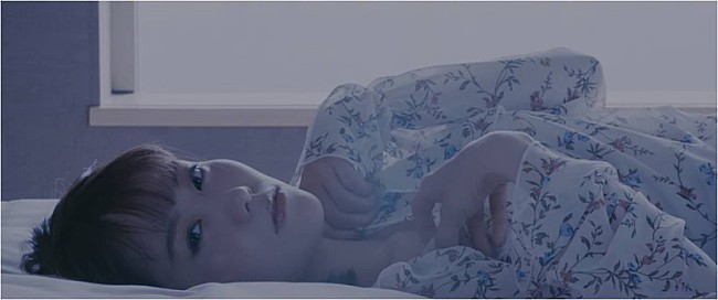 「NGT48 握手会で大人気の西潟茉莉奈初センター「Whatcha Gonna Do」MV公開」1枚目/8