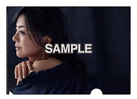 薬師丸ひろ子　エトワール　初回限定プレミアム版 薬師丸 ひろ子 | エトワール（初回限定プレミアム盤） | ビクター