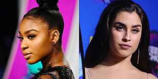 「5Hノーマニとローレンがソロ活動に言及」