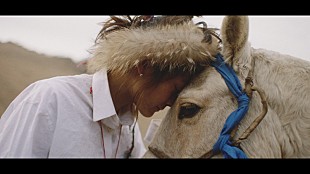 「水曜日のカンパネラ「メロス」MVが【第21回 アジア太平洋広告祭】ブロンズ受賞」