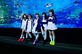 「『けもフレ』発ペンギンアイドルユニットPPP“ペパプ”、メジャーデビューアルバム収録内容解禁」1枚目/3