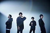 「androp/私立恵比寿中学/BiSHが出演！ 献血イベント【LOVE in Action Meeting（LIVE）】今年も開催」1枚目/3