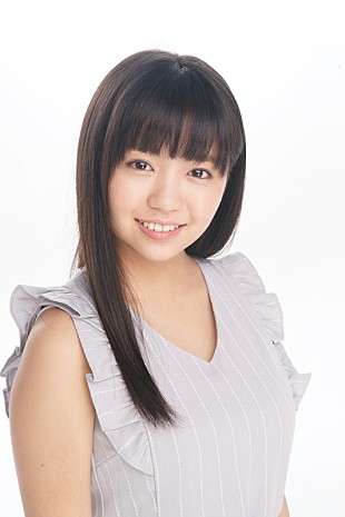 「元Dream5大原優乃の出演で話題！ 東京女子流「初恋」MV秘話が明らかに」