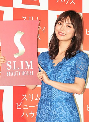 「内田理央、上島竜兵にキスを迫られ「ドキドキしました…」　ダチョウ倶楽部と共に「熱々おでん芸」も披露」