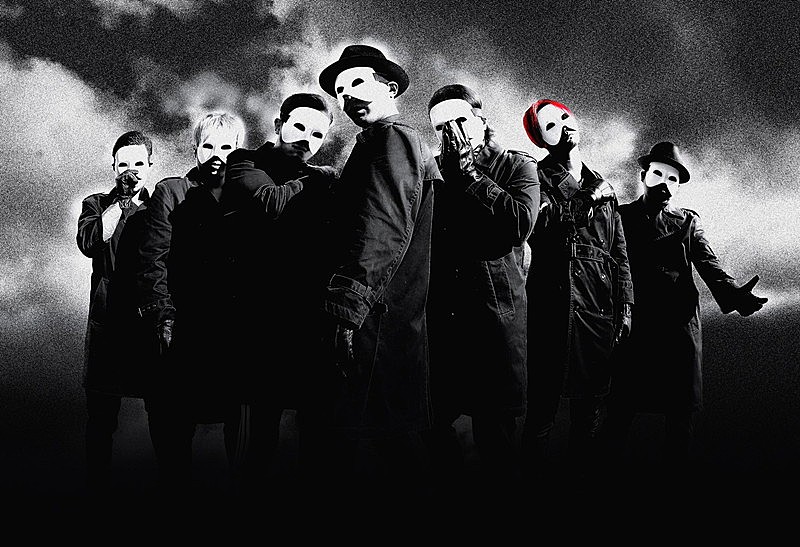 Xmas Eileen「予告編ではふざけましたが、本編は真剣です」 2018年連続リリース第1弾「Dance Number」ミュージックビデオ公開