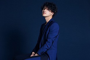 「9mm菅原卓郎 ツアーメンバー発表」