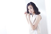 「千眼美子(清水富美加)のデビュー曲、LINE MUSICで独占先行配信スタート」1枚目/2