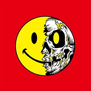 「次世代サウンド・チームHyperJuiceがBACK DROP BOMBを迎えた新曲を発表」