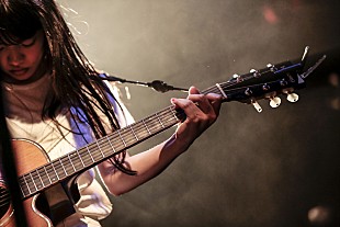 「あいみょん「ホントにいい夜でした」 ツアーファイナル東京公演も大盛況！ 「新曲かっこいいですか？」知ってる！」