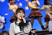 「AKB48、約2年ぶりの単独コンサート開催　新シングルも初披露」1枚目/29