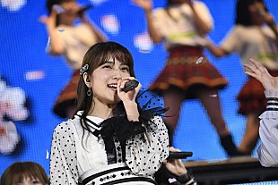「AKB48、約2年ぶりの単独コンサート開催　新シングルも初披露」