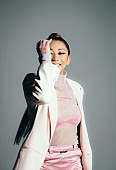 「倖田來未、大沢伸一らが南あわじ市とコラボ！ 「南あわじ市“見力”発信PR映像」完成」1枚目/6