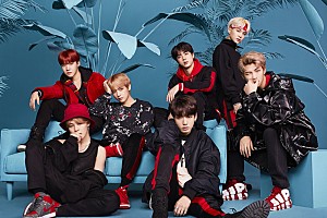 BTS 防弾少年団 FACE PHOTO COLLECTION 未開封 x200_image.jpg