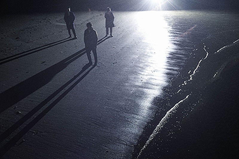 mouse on the keys、デジタル配信シングルのショート・ムービー公開＆6月にジャパン・ツアー決定 