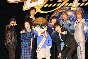 博多大吉 上戸彩にインプラントを暴露され苦笑 墓場まで持っていくつもりだったのに Daily News Billboard Japan