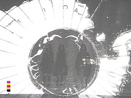 相対性理論が、8年ぶりに京都公演【変数分離】を開催決定 | Daily News