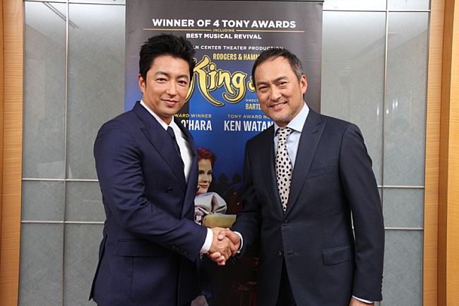 「(c) Yasuko Arakawa」2枚目/9