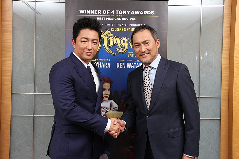 「(c) Yasuko Arakawa」2枚目/9