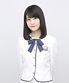 「生田絵梨花」2枚目/4