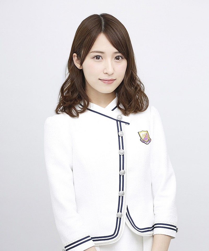 「衛藤美彩」3枚目/4