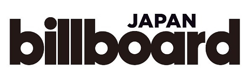 【サマソニ2018】に『Billboard JAPAN STAGE』が登場　2日間でネッド・ドヒニー＆ヘイミッシュ・スチュアート、ジェス・グリンら新旧アクトが揃い踏み