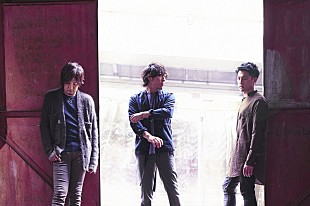 「back number DAMカラオケリクエストランキングTOP30発表！ 4月6日はメジャーデビュー日」