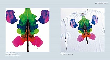 スーパーカー ベスト盤のアートワーク＆詳細公開！ 全20曲リ
