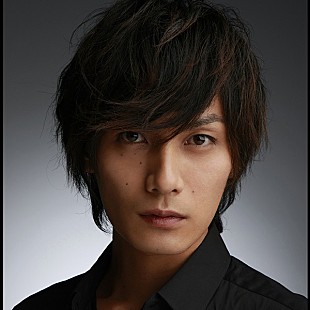 「加藤和樹の楽曲「僕らの未来～3月4日～」が舞台化決定 」