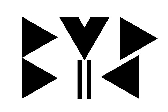 「プー・ルイ“新生YouTuber研究会-BYS-”GLAYのHISASHIオープニングテーマ手掛ける」1枚目/2