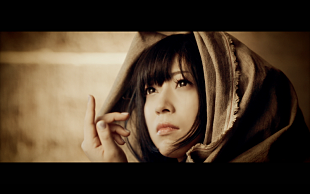 「和楽器バンド、NEWアルバムより新作MV公開」