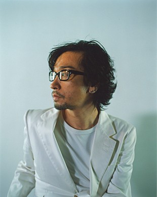 「DC/PRGとペペ・トルメント・アスカラールが初共演&amp;SPANK HAPPY追加出演決定」