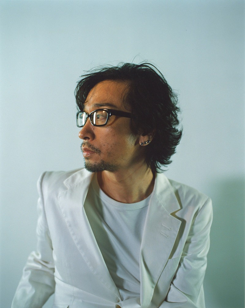 「DC/PRGとペペ・トルメント・アスカラールが初共演&amp;SPANK HAPPY追加出演決定」1枚目/2